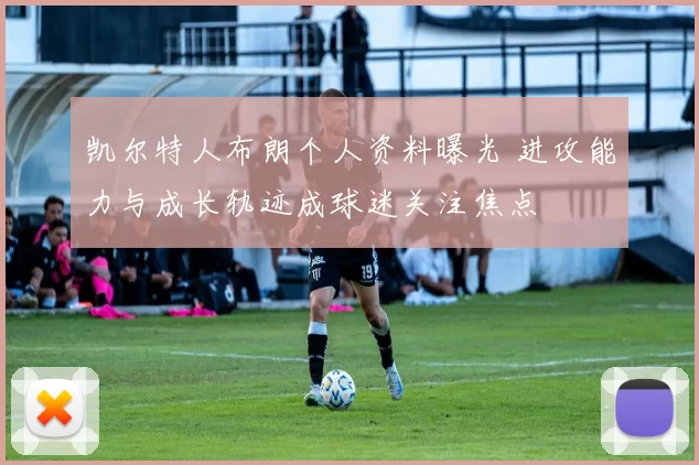 凯尔特人布朗个人资料曝光 进攻能力与成长轨迹成球迷关注焦点